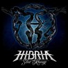 Hibria ‎– Silent Revenge