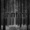 GRIMTONE - MEMENTO MORI