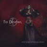 THY DESPAIR - The Song Of Desolation