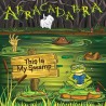 Abracadabra ‎– This Is My Swamp