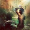 Anabioz ‎– There The Sun Falls