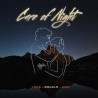 Care Of Night ‎– Love Equals War