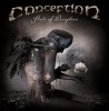 CONCEPTION - State Of Deception [2LP]