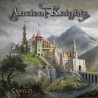 Ancient Knights ‎– Camelot