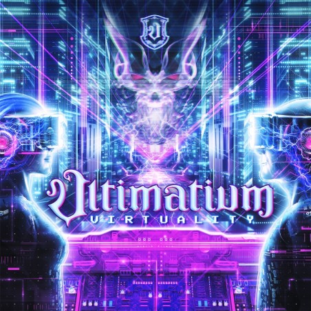 ULTIMATIUM - Virtuality