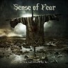SENSE OF FEAR - As The Ages Passing By....