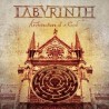 LABYRINTH - ARCHITECTURE OF A GOD